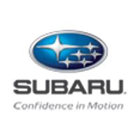 donaldson subaru